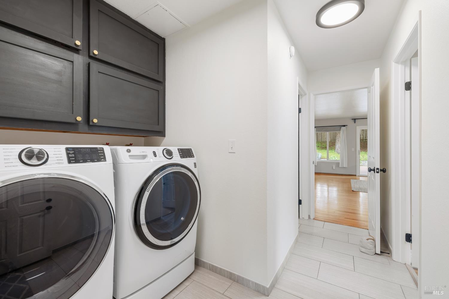 1041 Banbury Court Napa CA 94558