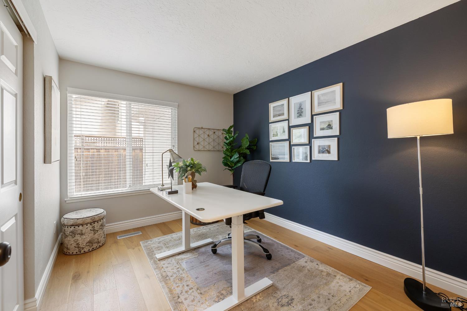 1041 Banbury Court Napa CA 94558