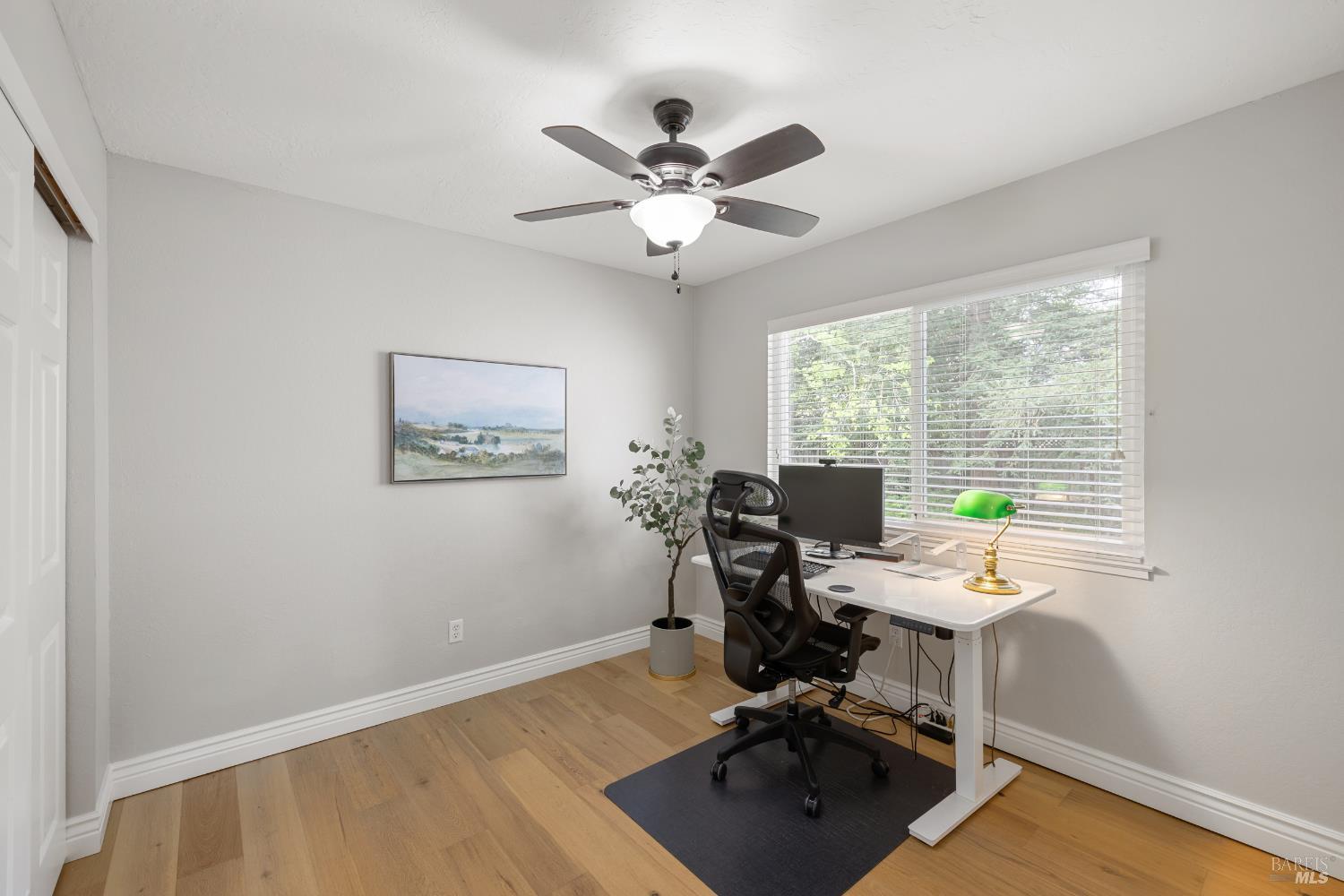 1041 Banbury Court Napa CA 94558