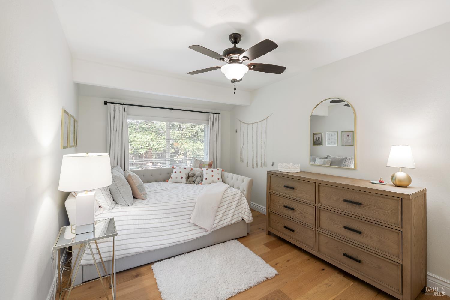 1041 Banbury Court Napa CA 94558