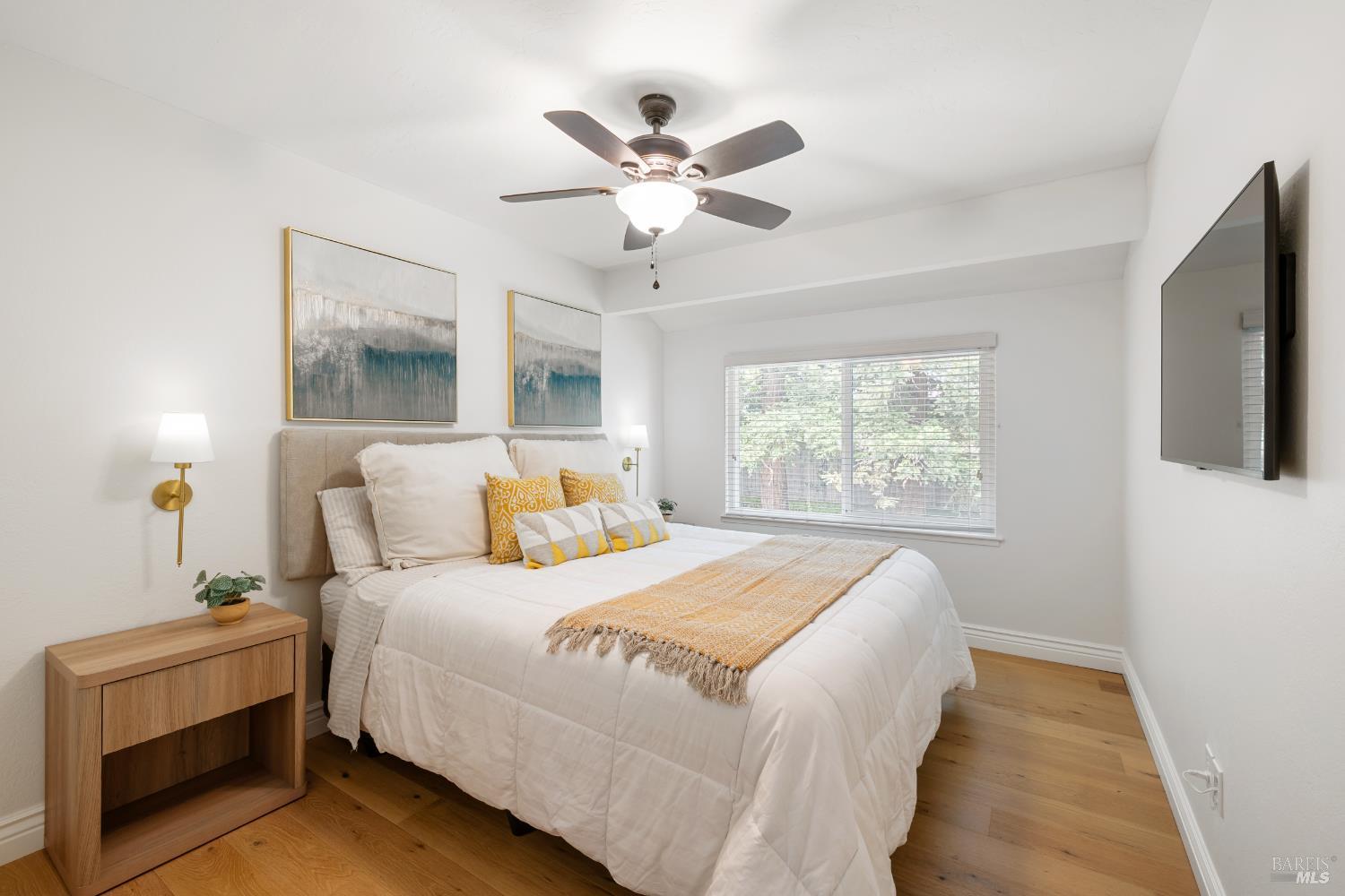 1041 Banbury Court Napa CA 94558