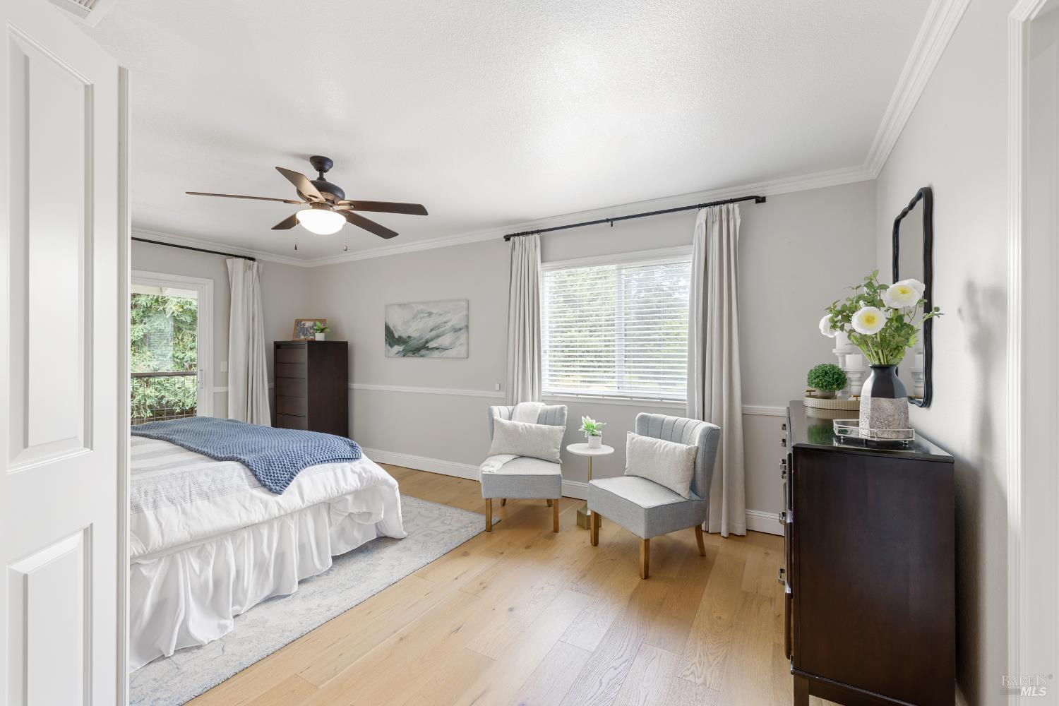 1041 Banbury Court Napa CA 94558