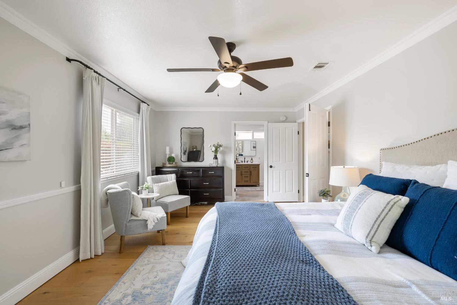 1041 Banbury Court Napa CA 94558