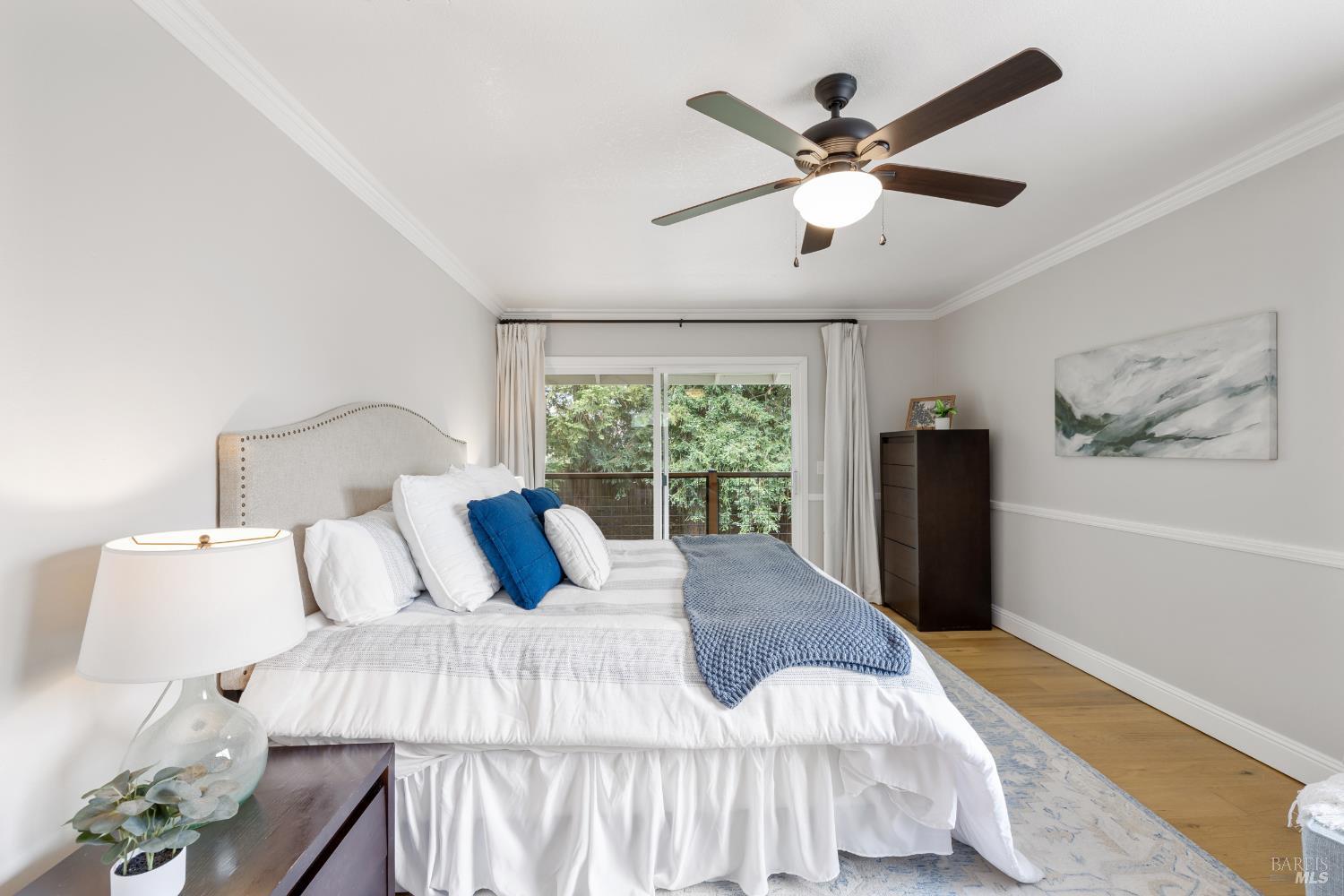 1041 Banbury Court Napa CA 94558