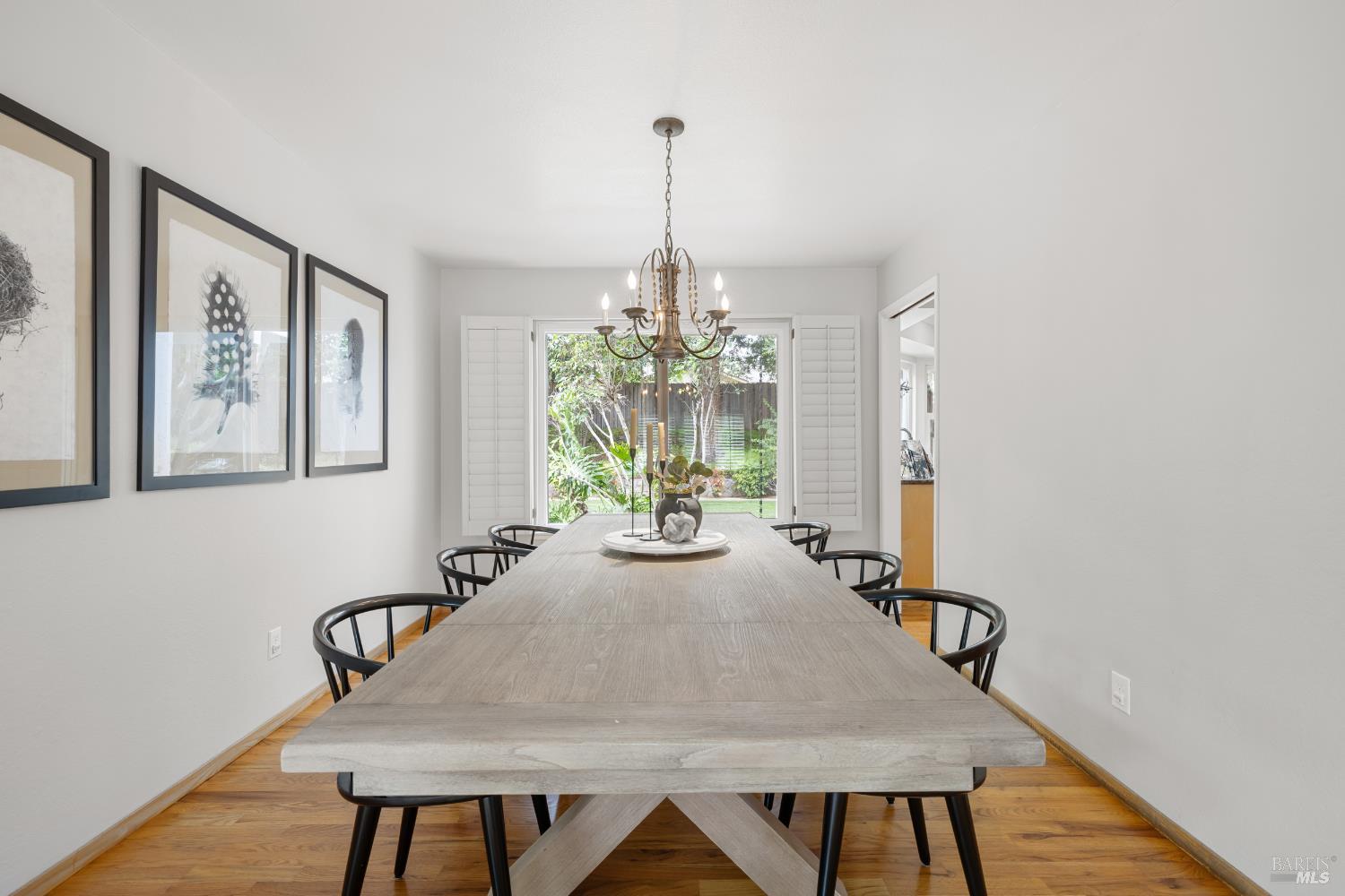 1041 Banbury Court Napa CA 94558