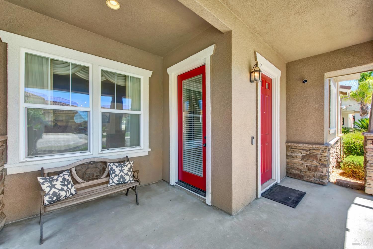 3921 Clay Bank Road Fairfield CA 94533