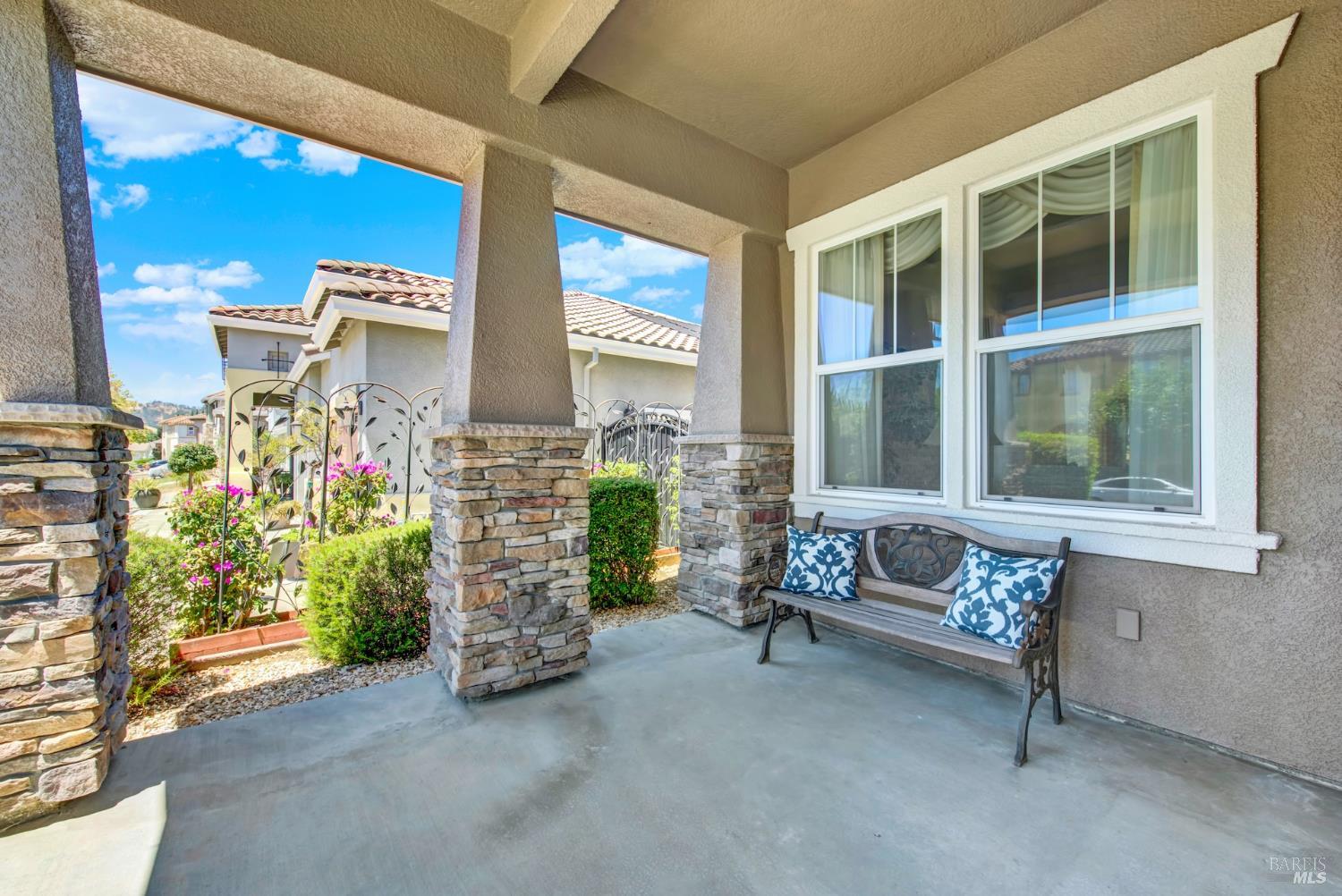 3921 Clay Bank Road Fairfield CA 94533