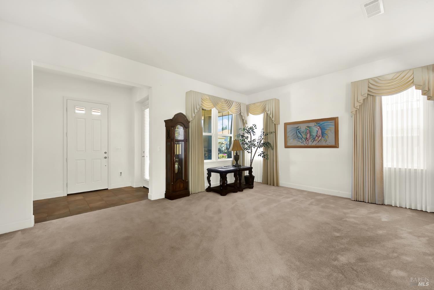 3921 Clay Bank Road Fairfield CA 94533