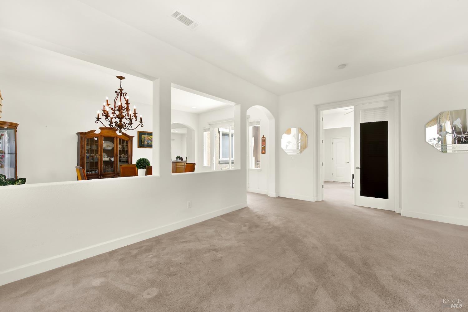 3921 Clay Bank Road Fairfield CA 94533