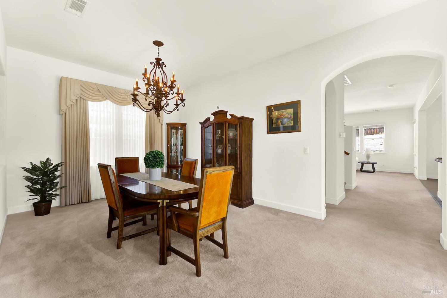 3921 Clay Bank Road Fairfield CA 94533
