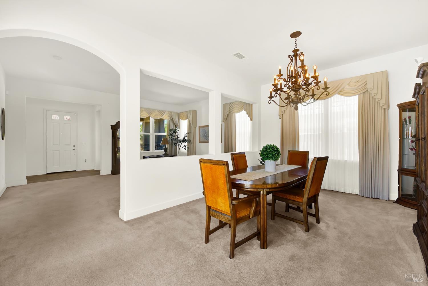 3921 Clay Bank Road Fairfield CA 94533