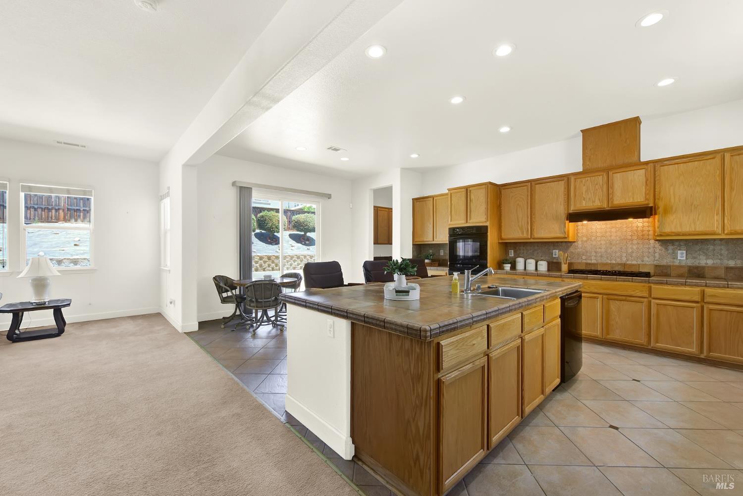 3921 Clay Bank Road Fairfield CA 94533