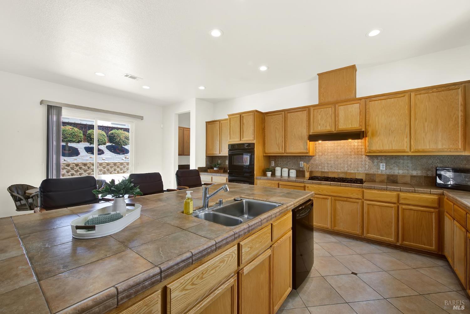 3921 Clay Bank Road Fairfield CA 94533