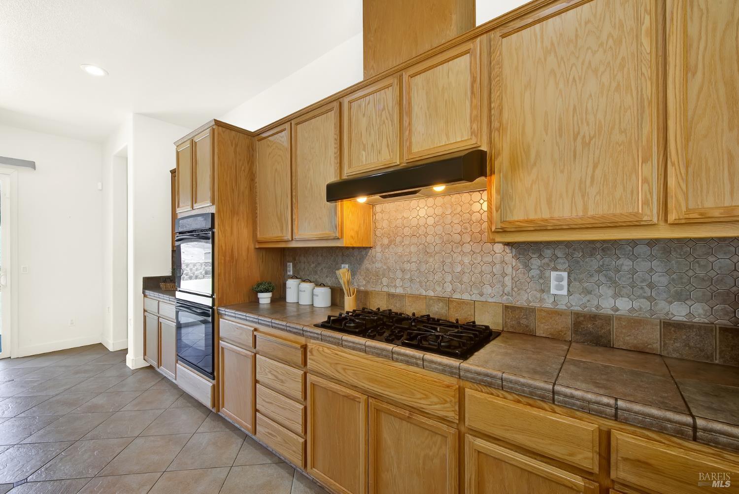 3921 Clay Bank Road Fairfield CA 94533