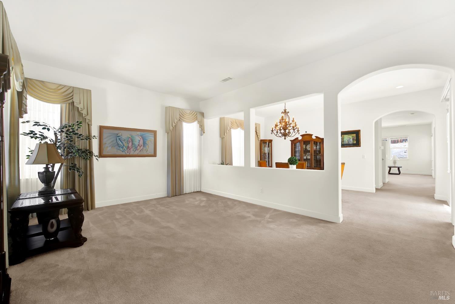 3921 Clay Bank Road Fairfield CA 94533