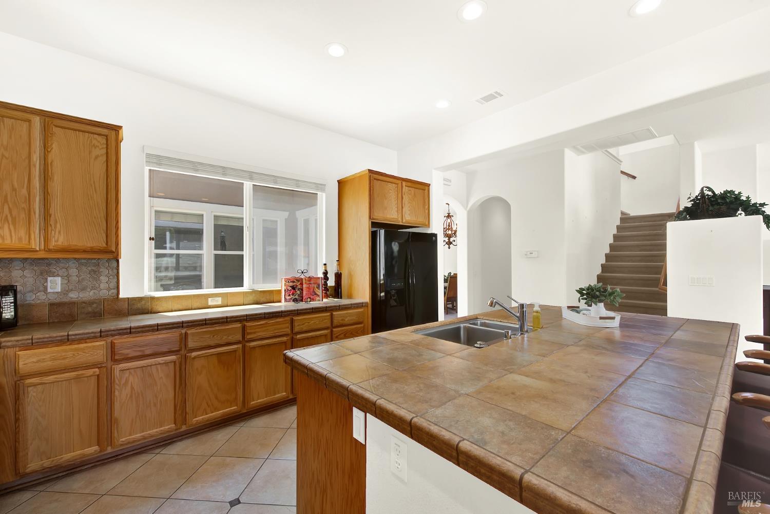 3921 Clay Bank Road Fairfield CA 94533