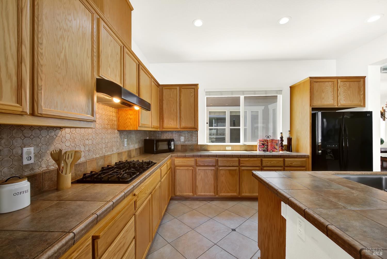 3921 Clay Bank Road Fairfield CA 94533