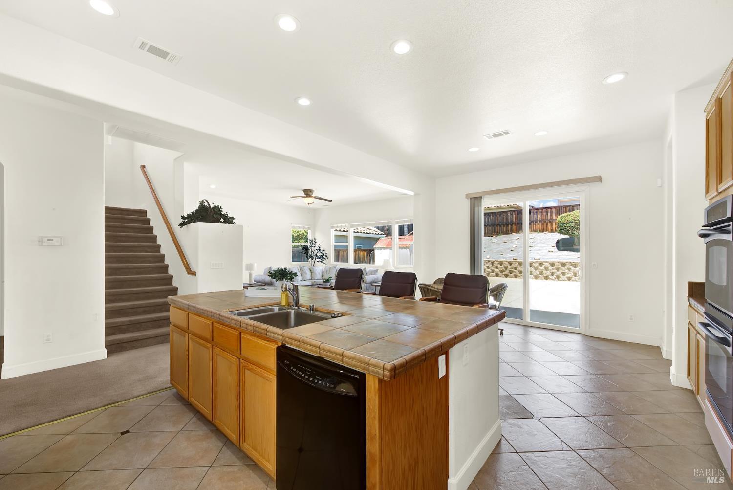 3921 Clay Bank Road Fairfield CA 94533