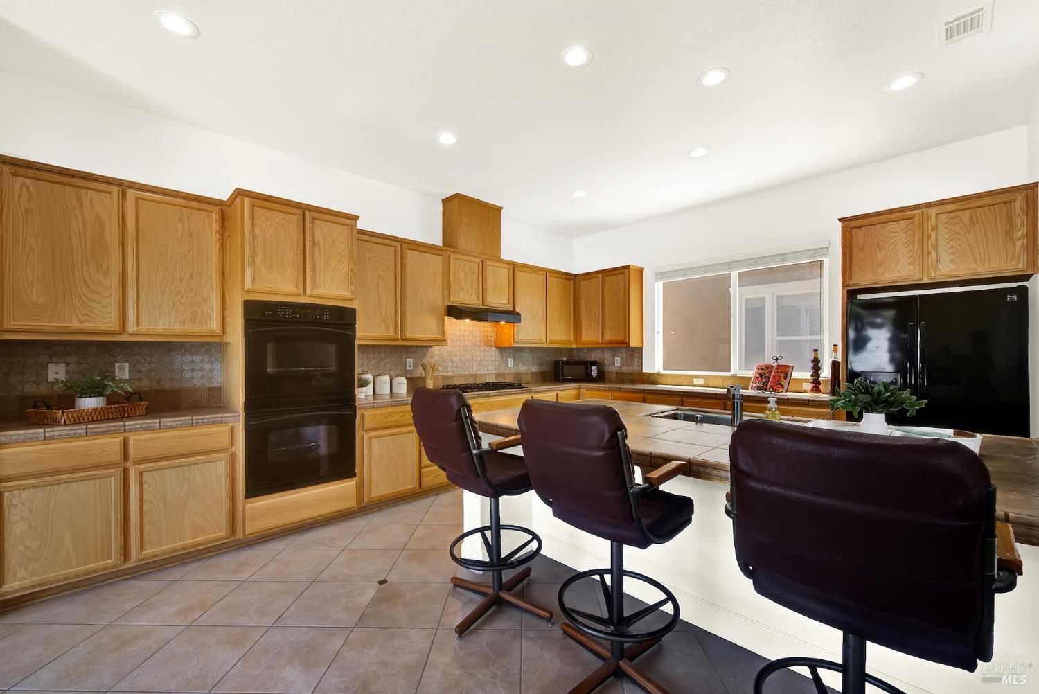 3921 Clay Bank Road Fairfield CA 94533