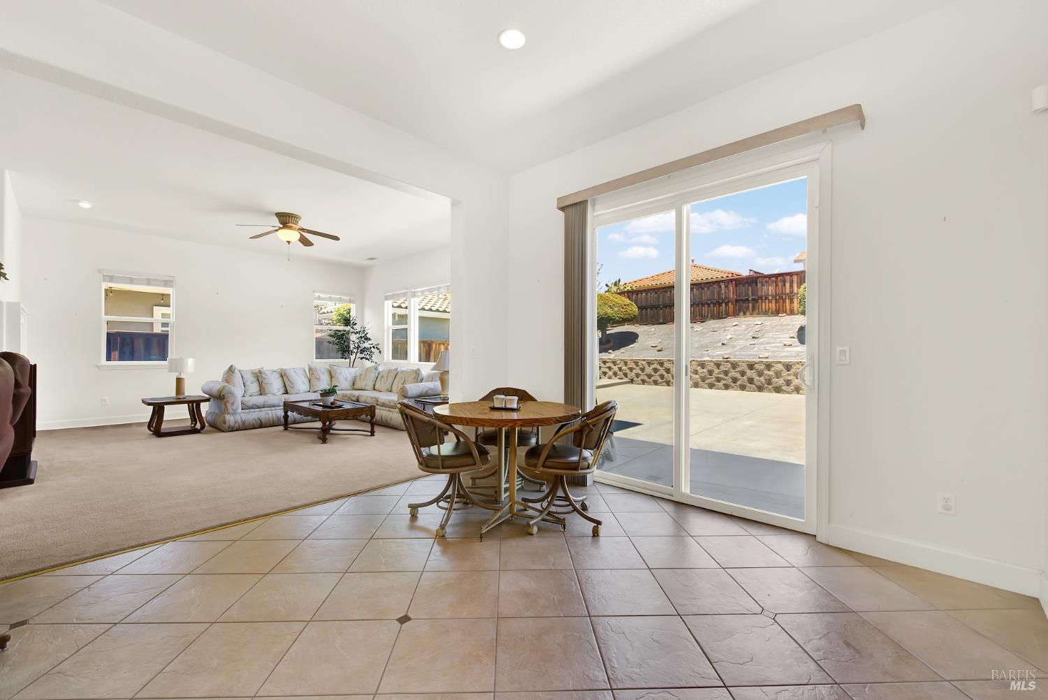 3921 Clay Bank Road Fairfield CA 94533