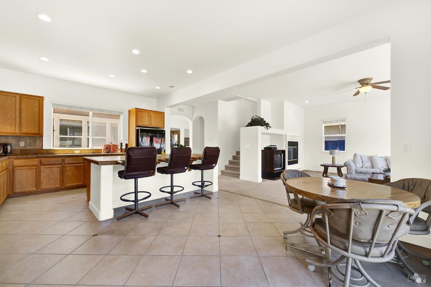 3921 Clay Bank Road Fairfield CA 94533