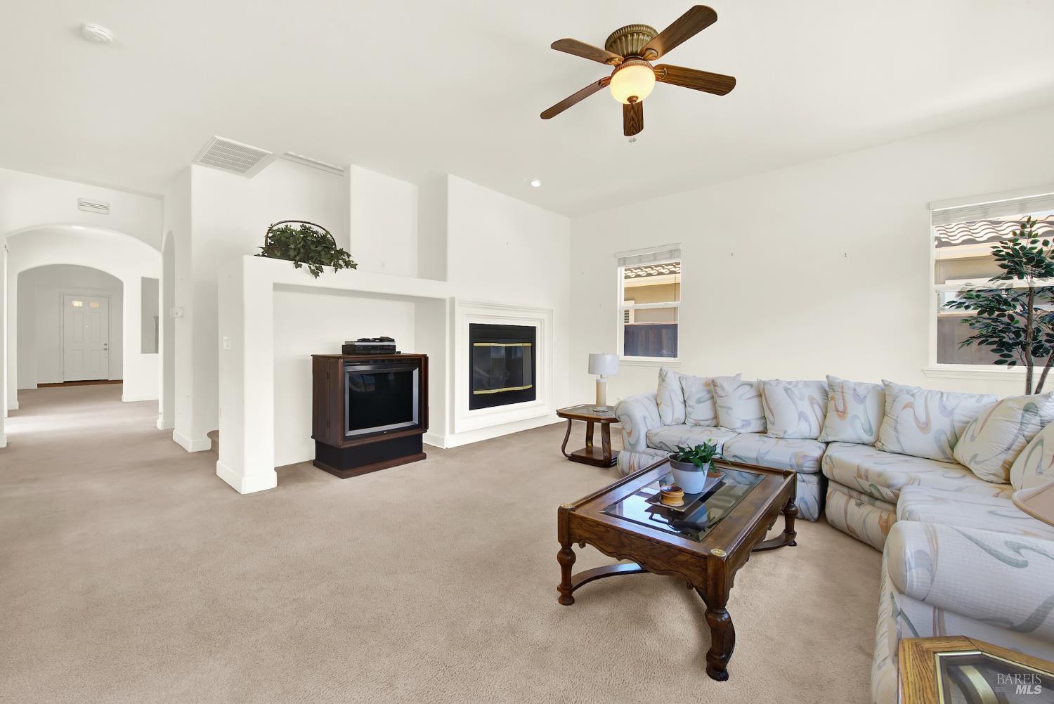 3921 Clay Bank Road Fairfield CA 94533