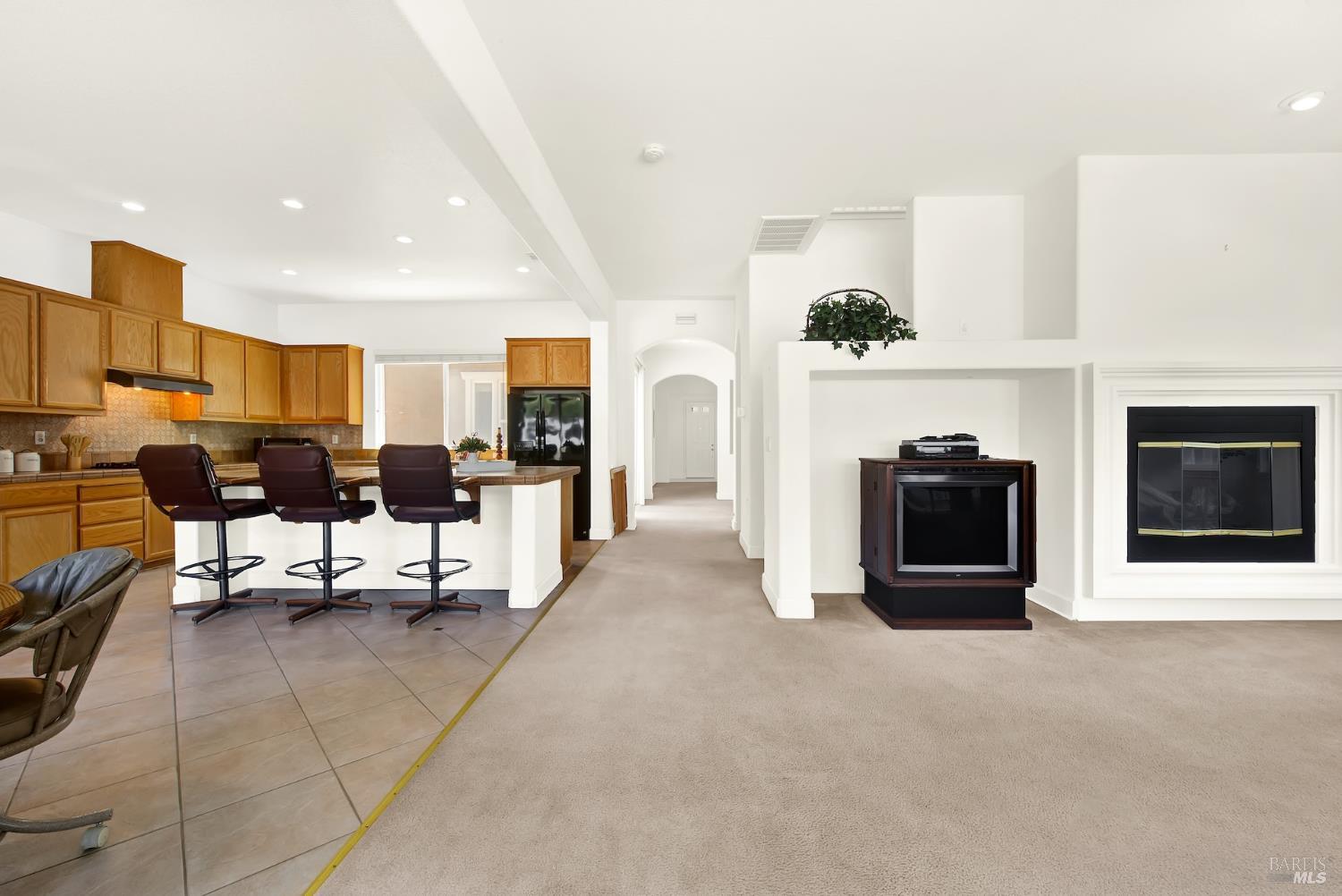 3921 Clay Bank Road Fairfield CA 94533