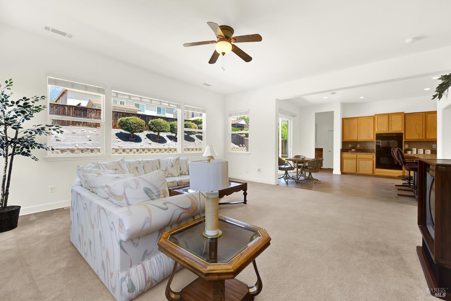 3921 Clay Bank Road Fairfield CA 94533