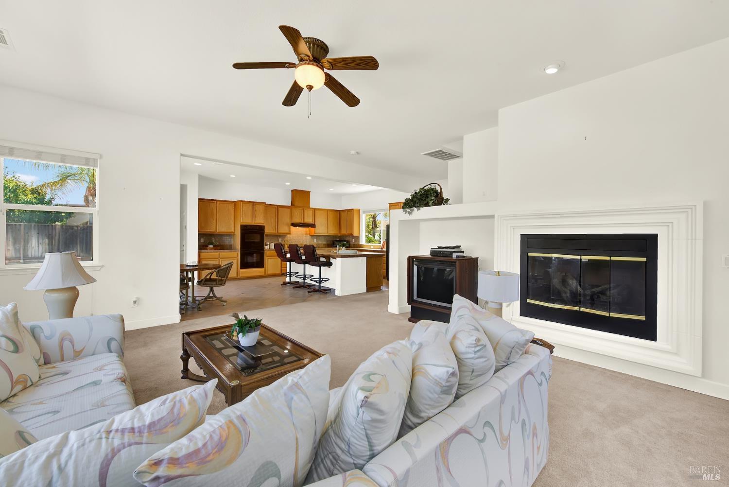 3921 Clay Bank Road Fairfield CA 94533