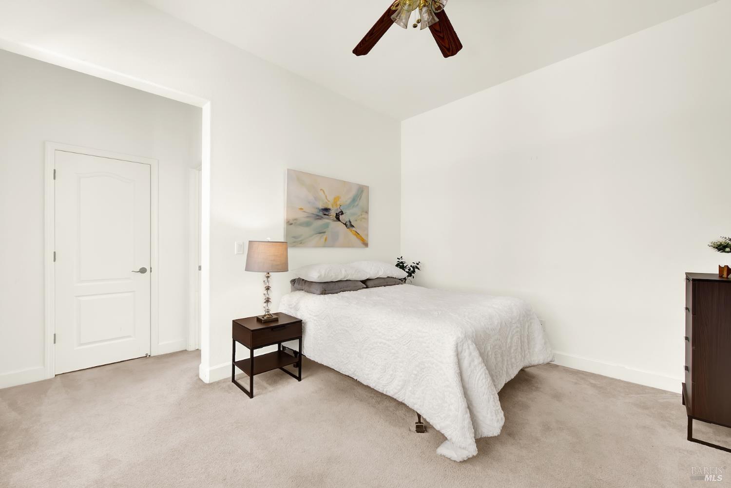 3921 Clay Bank Road Fairfield CA 94533
