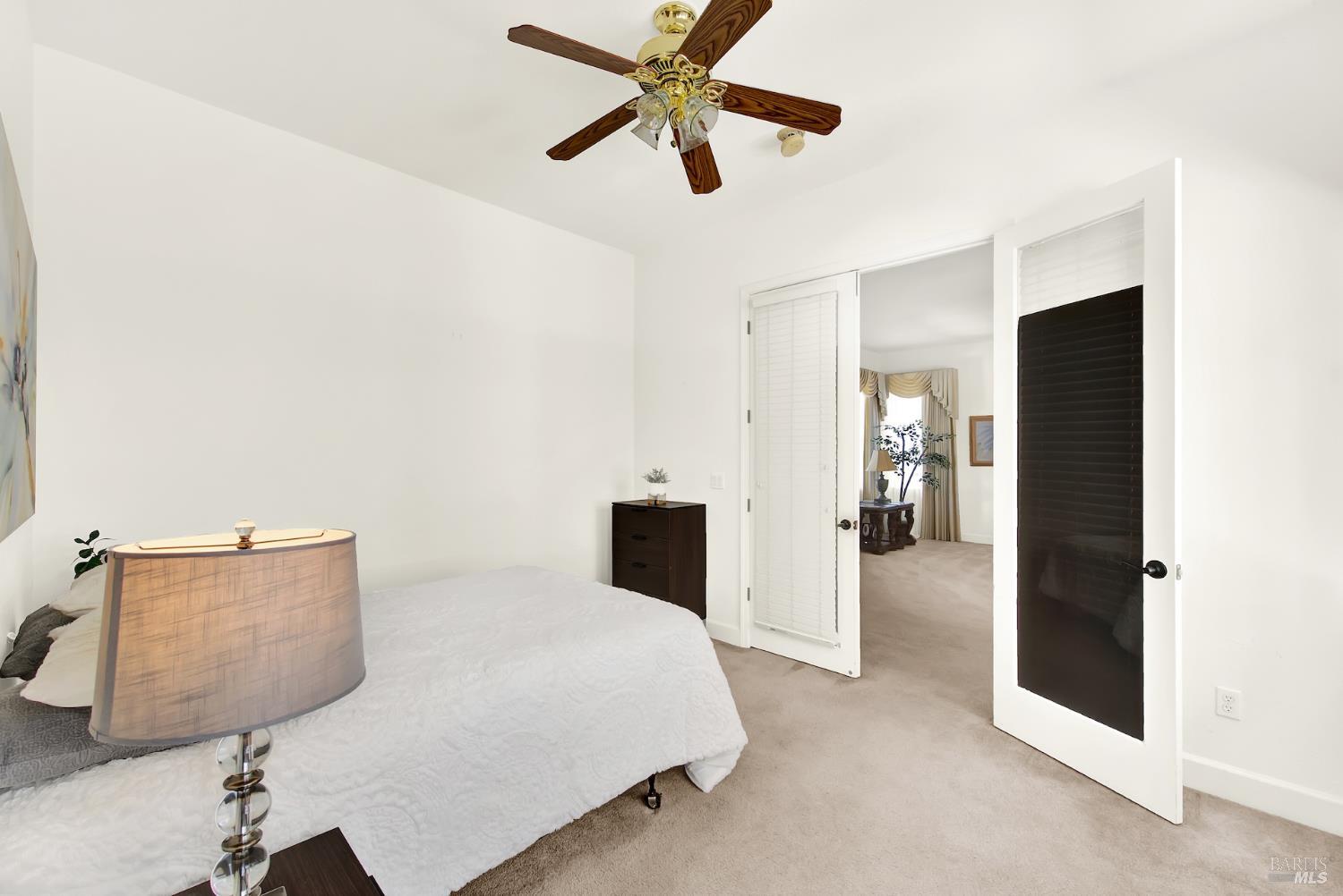 3921 Clay Bank Road Fairfield CA 94533