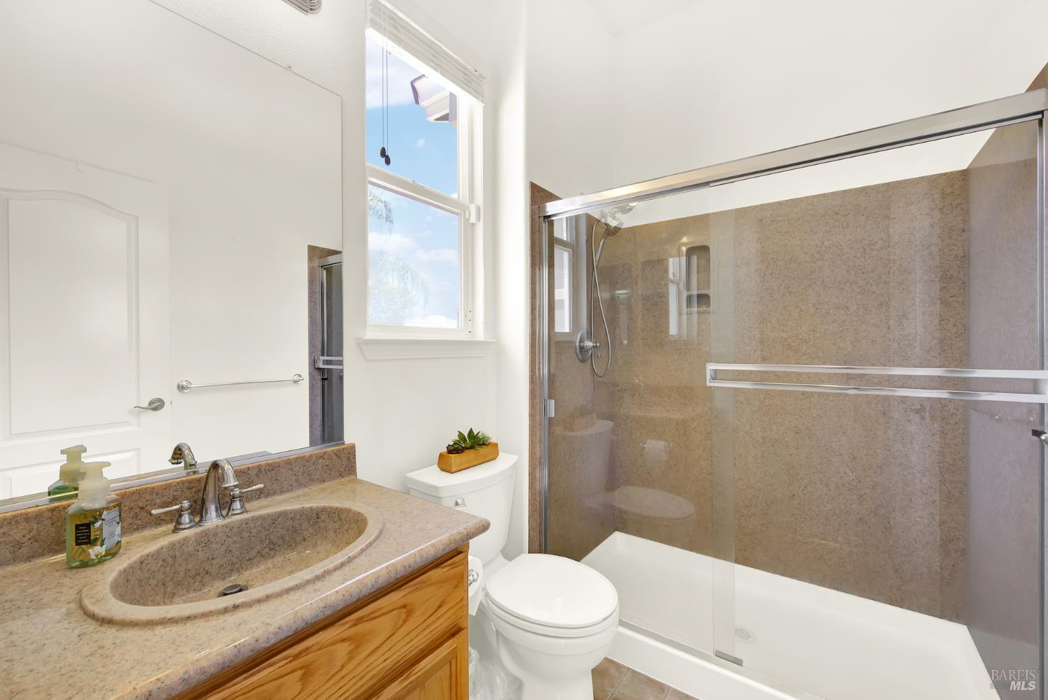 3921 Clay Bank Road Fairfield CA 94533