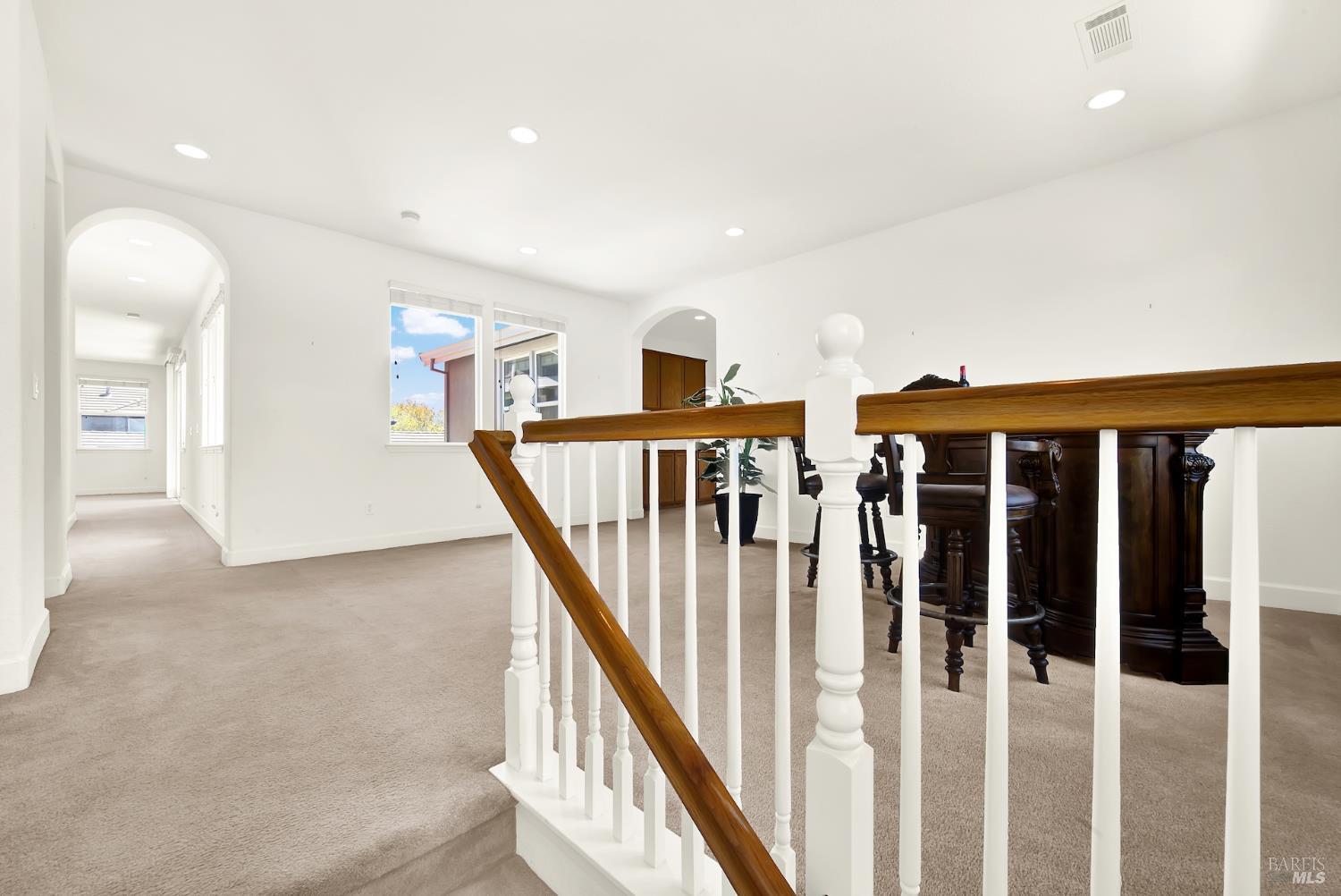 3921 Clay Bank Road Fairfield CA 94533