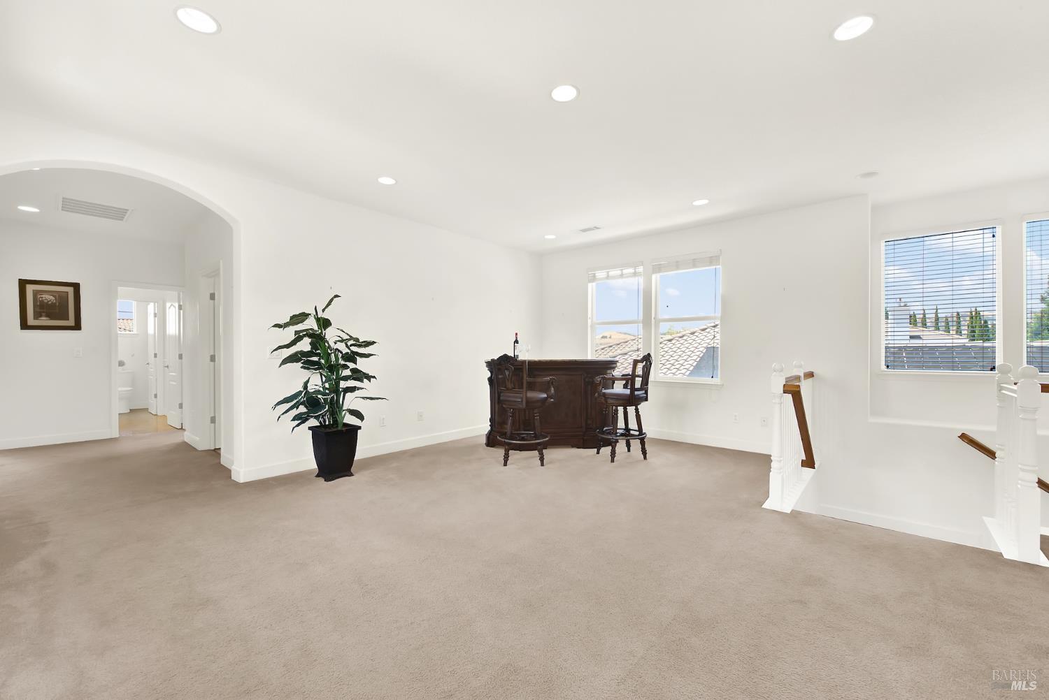 3921 Clay Bank Road Fairfield CA 94533