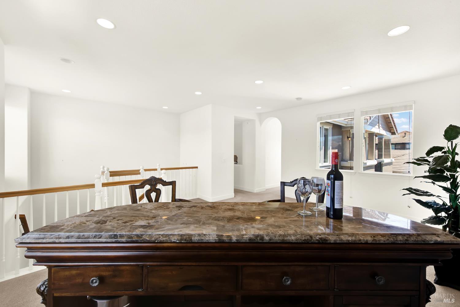 3921 Clay Bank Road Fairfield CA 94533