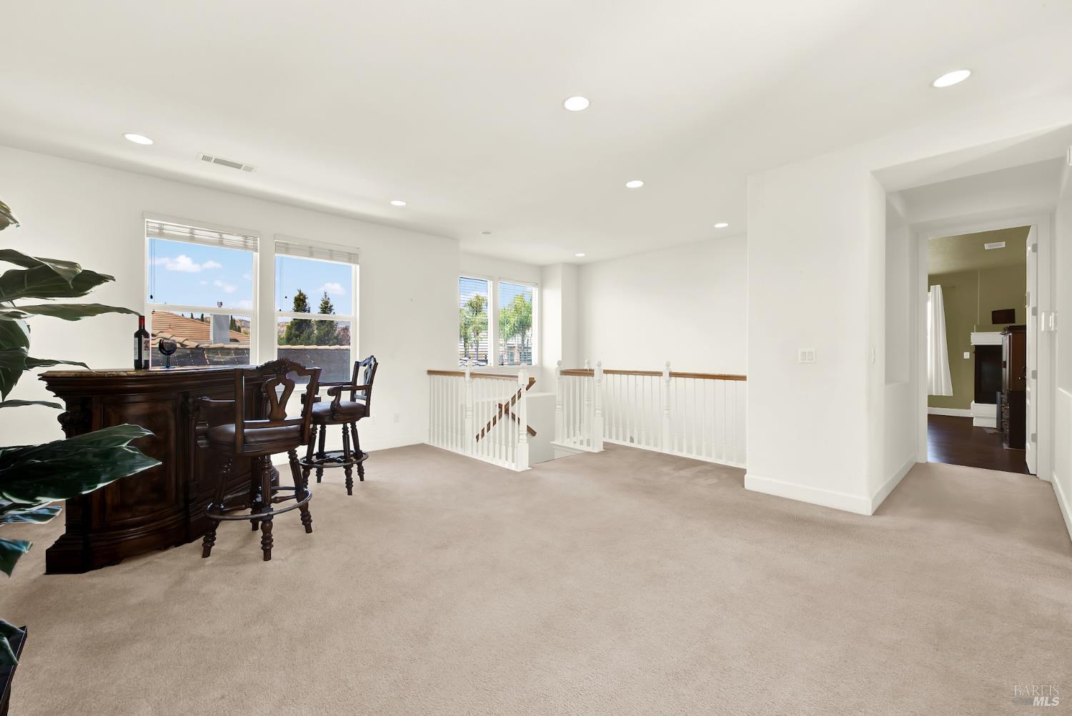 3921 Clay Bank Road Fairfield CA 94533