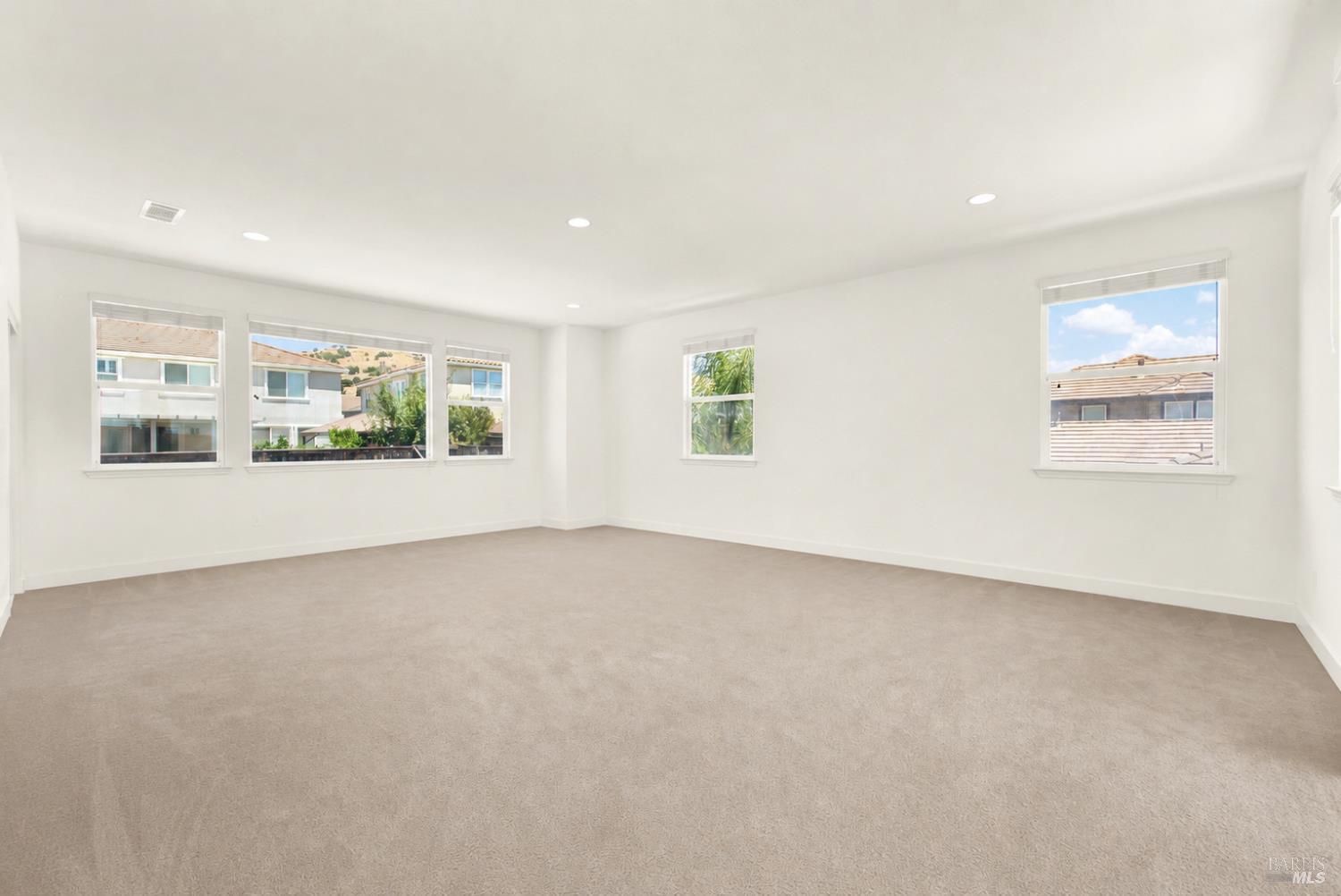 3921 Clay Bank Road Fairfield CA 94533