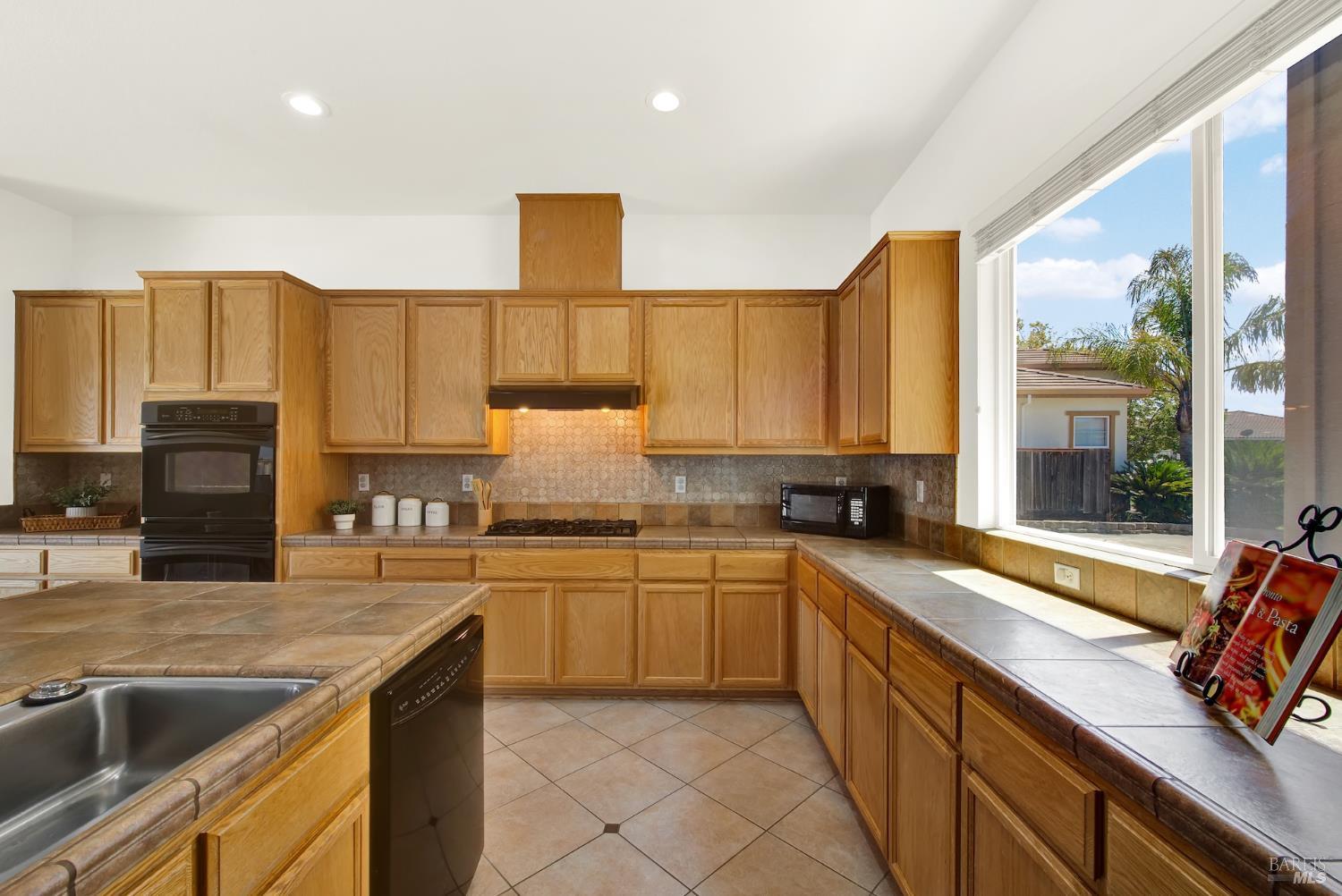 3921 Clay Bank Road Fairfield CA 94533
