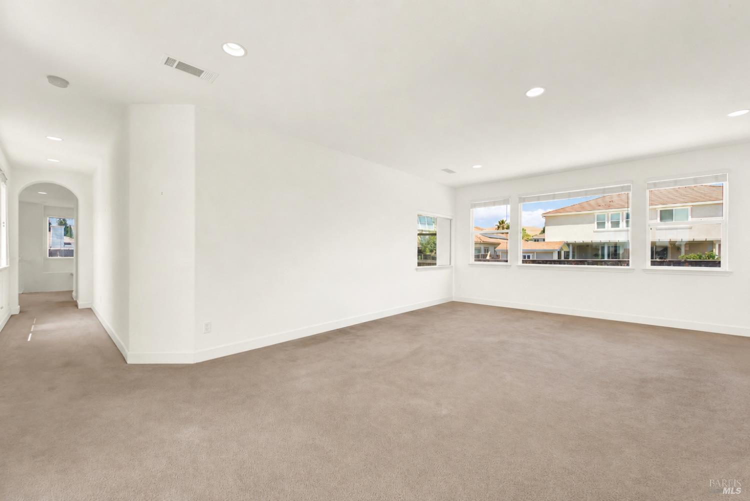 3921 Clay Bank Road Fairfield CA 94533