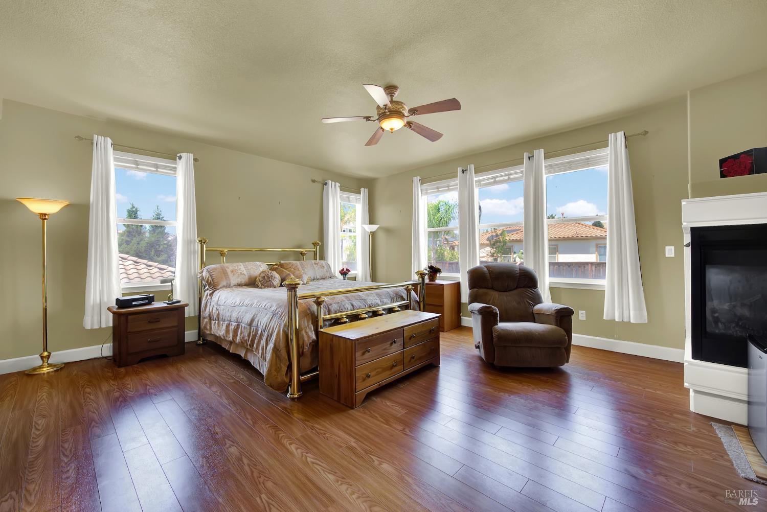 3921 Clay Bank Road Fairfield CA 94533