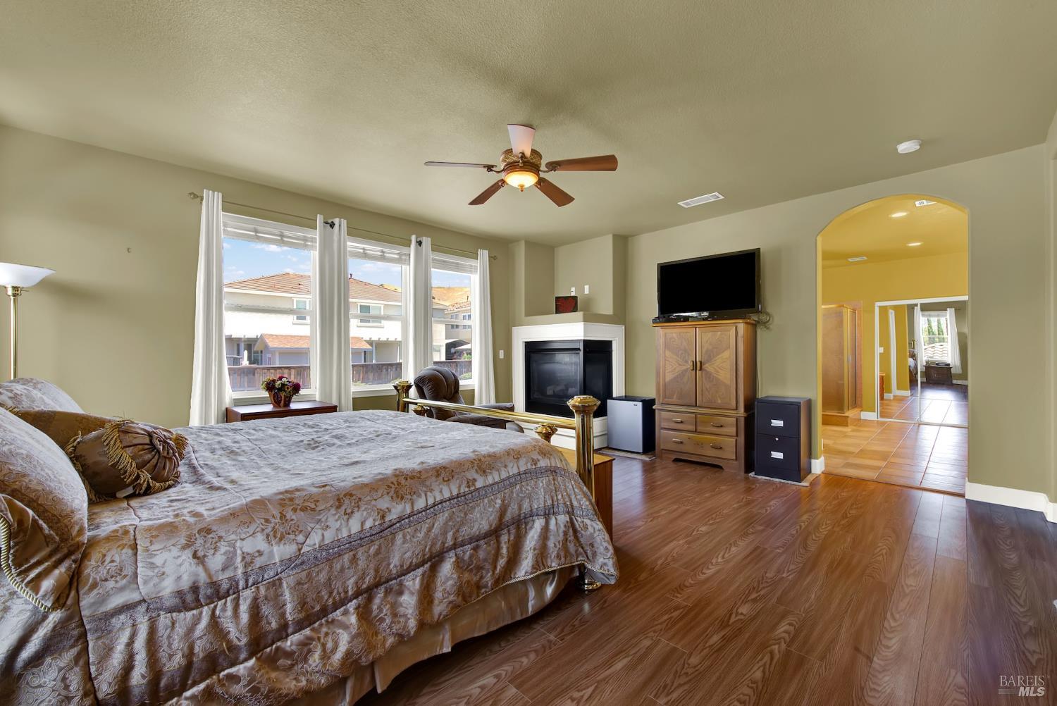 3921 Clay Bank Road Fairfield CA 94533