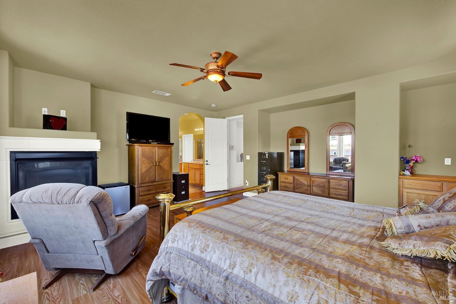 3921 Clay Bank Road Fairfield CA 94533