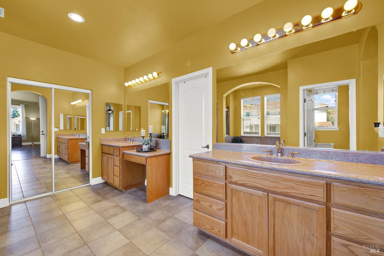 3921 Clay Bank Road Fairfield CA 94533