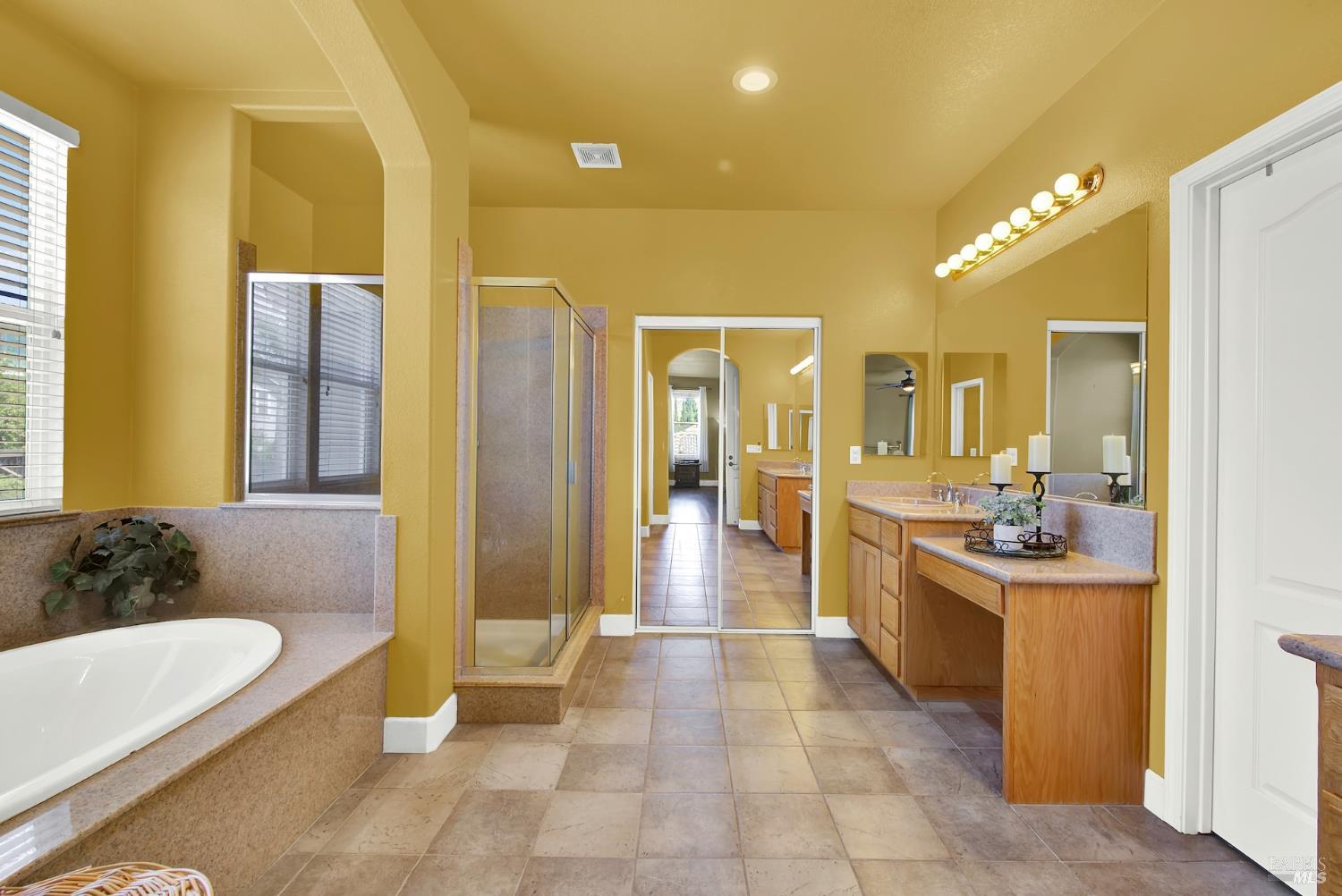 3921 Clay Bank Road Fairfield CA 94533