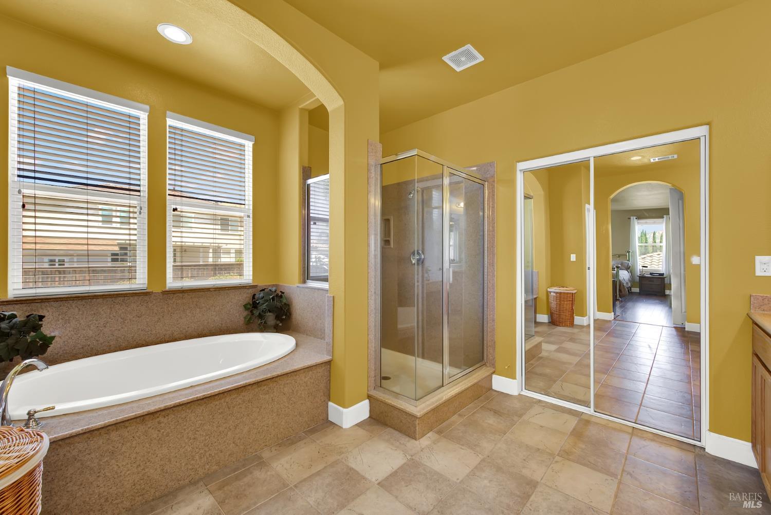 3921 Clay Bank Road Fairfield CA 94533