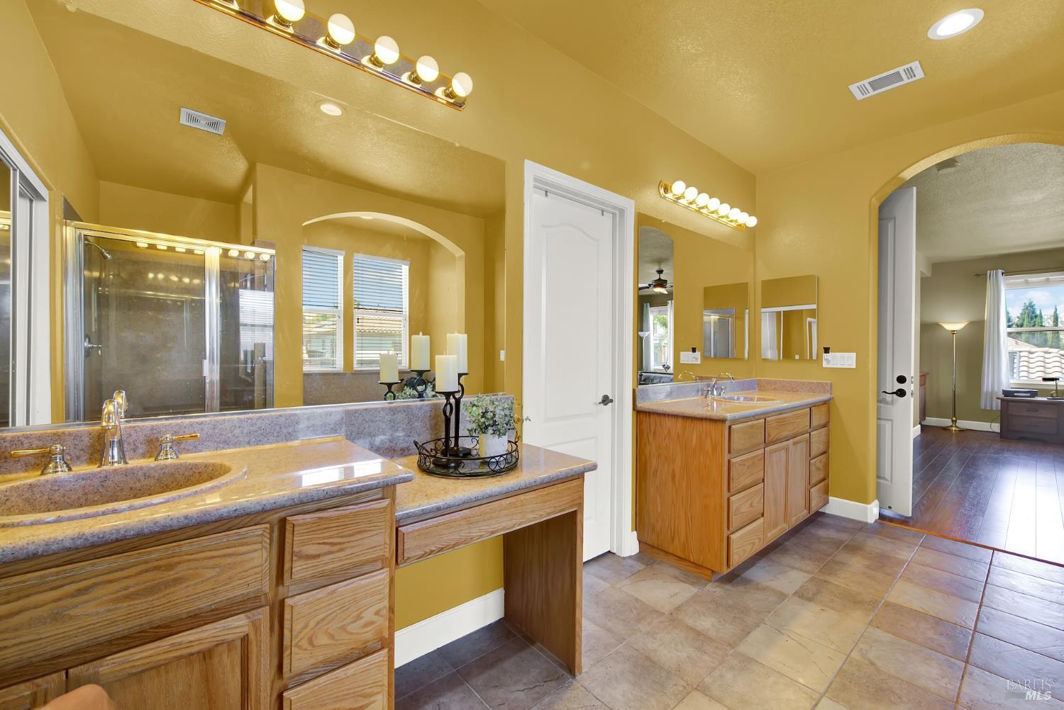 3921 Clay Bank Road Fairfield CA 94533