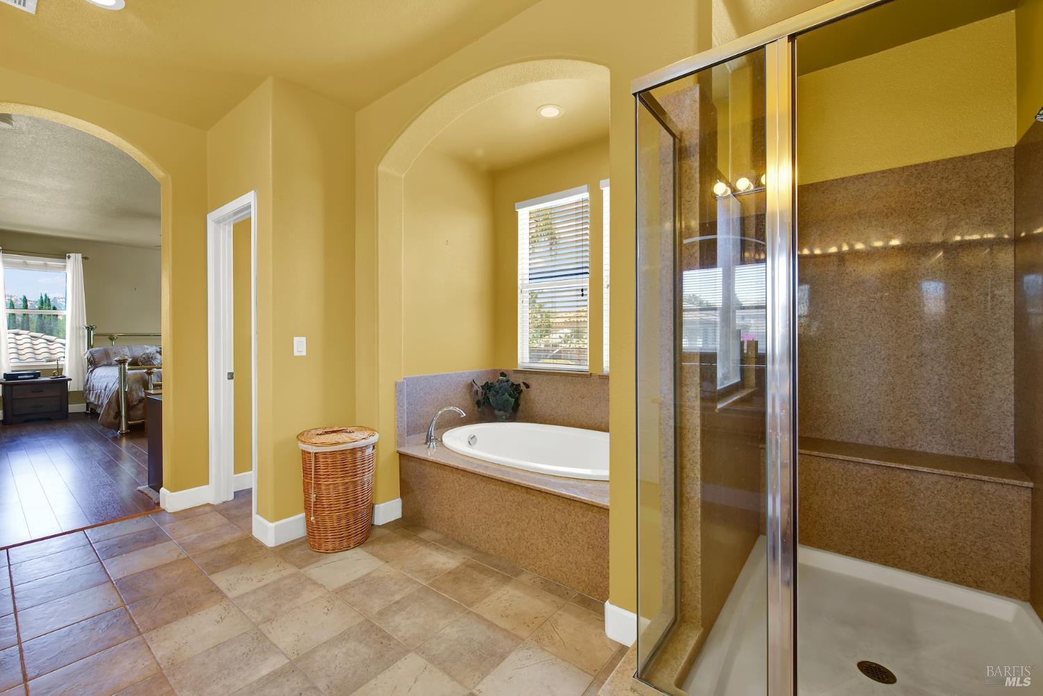 3921 Clay Bank Road Fairfield CA 94533