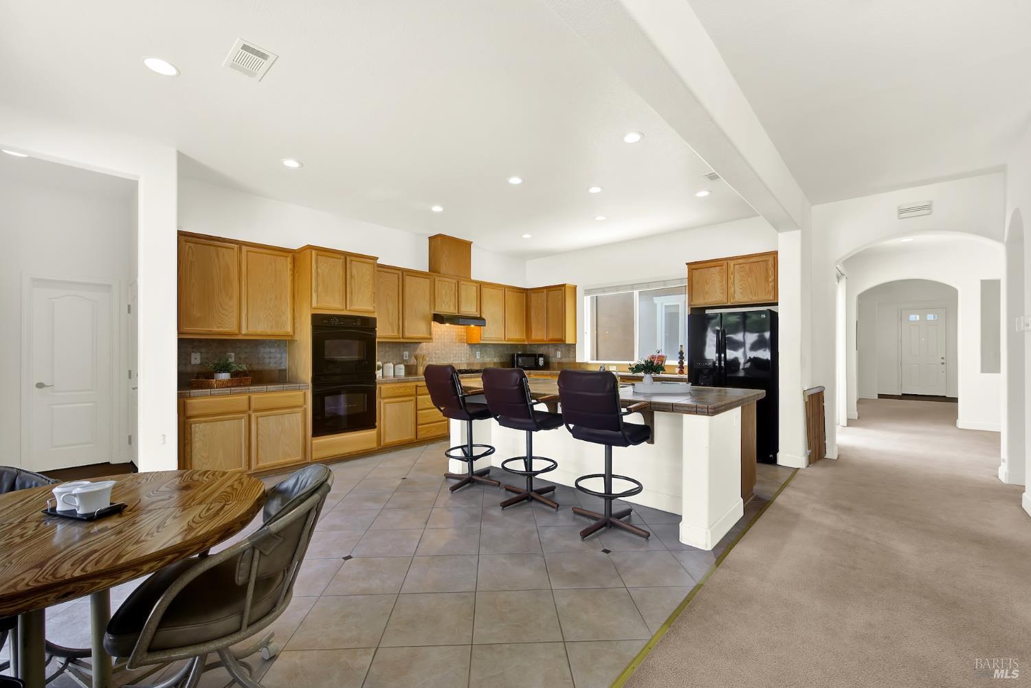 3921 Clay Bank Road Fairfield CA 94533