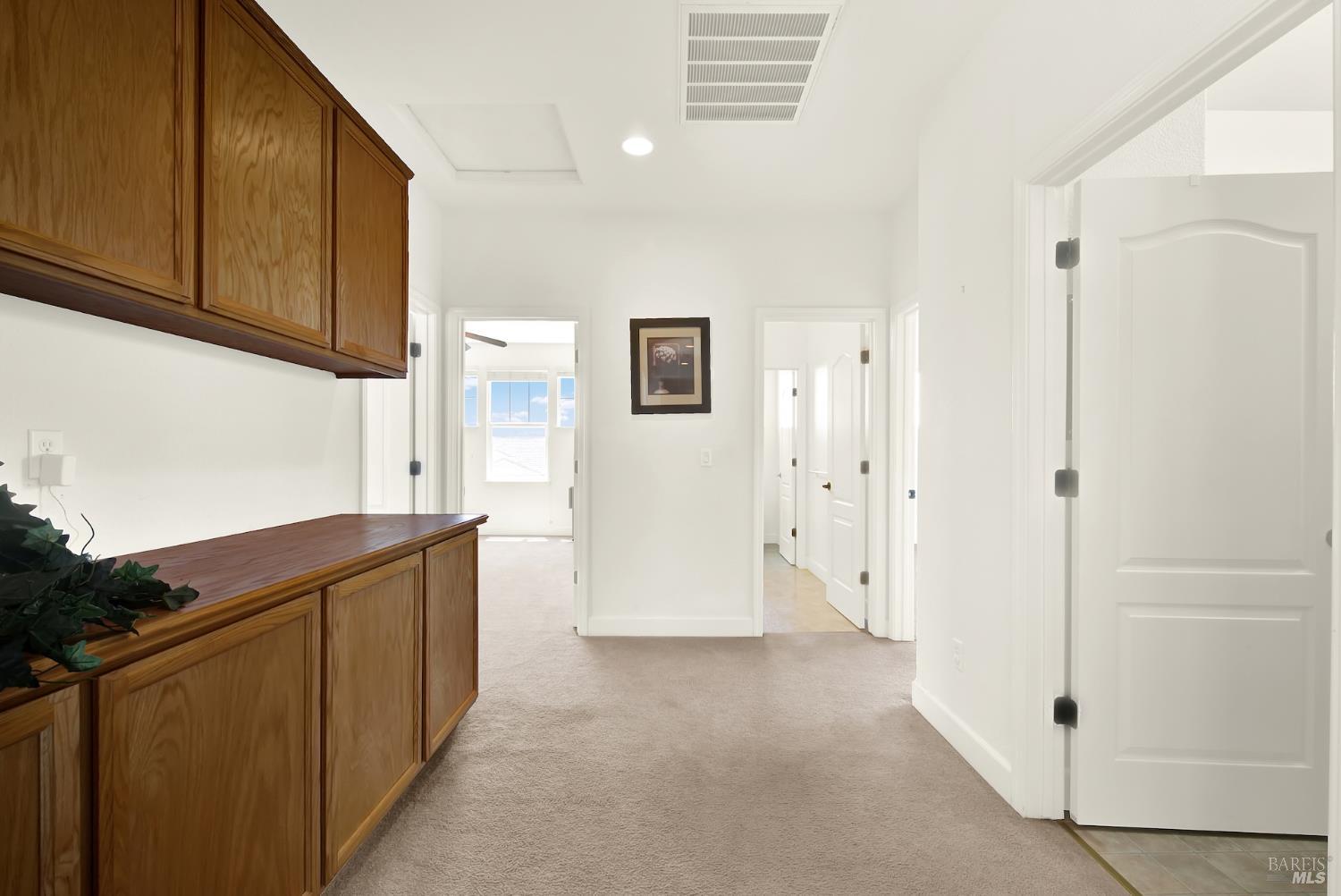 3921 Clay Bank Road Fairfield CA 94533
