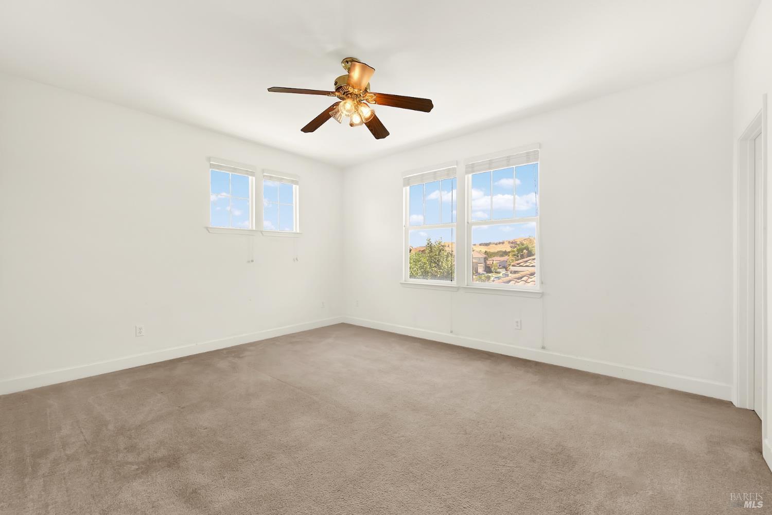 3921 Clay Bank Road Fairfield CA 94533